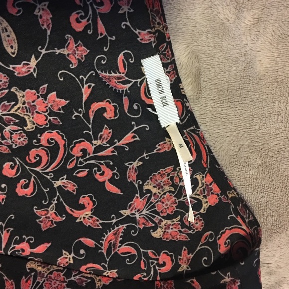 SALE!!! NWOT Kimchi Blue Romper - Picture 4 of 6